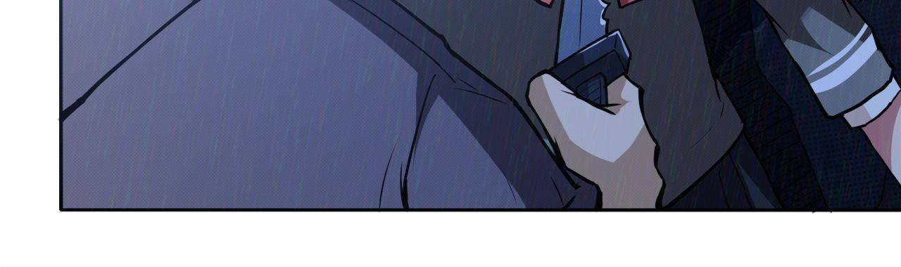 Read The God Devourer (Colored) chapter 2 image 30 on Lezhin
