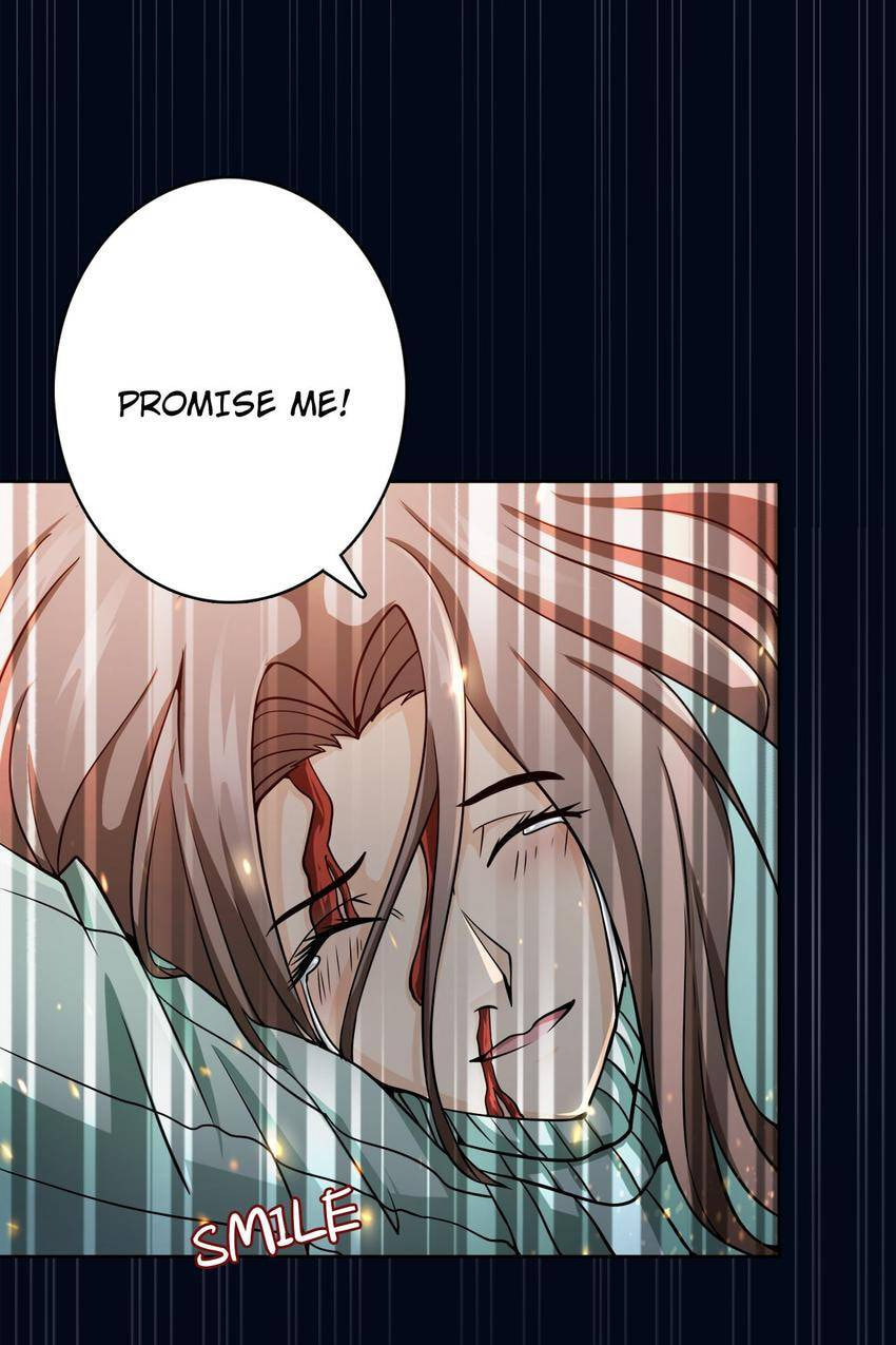 Read The God Devourer (Colored) chapter 2 image 53 on Lezhin