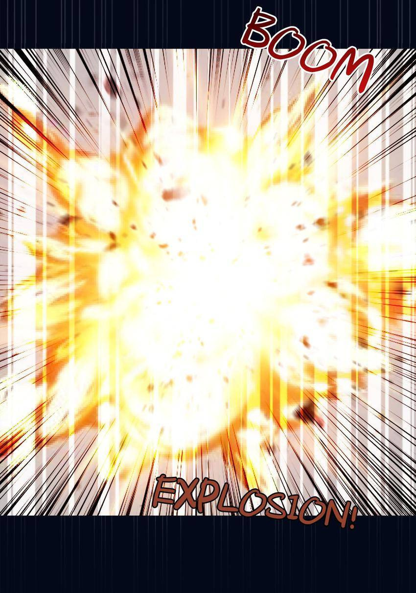 Read The God Devourer (Colored) chapter 2 image 54 on Lezhin