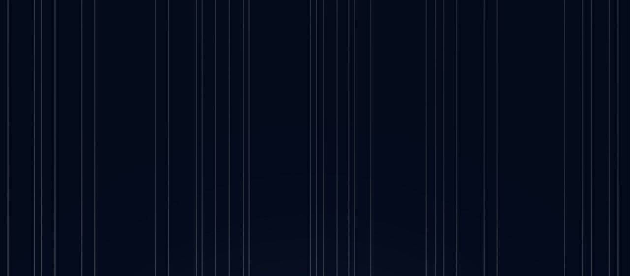 Read The God Devourer (Colored) chapter 2 image 59 on Lezhin