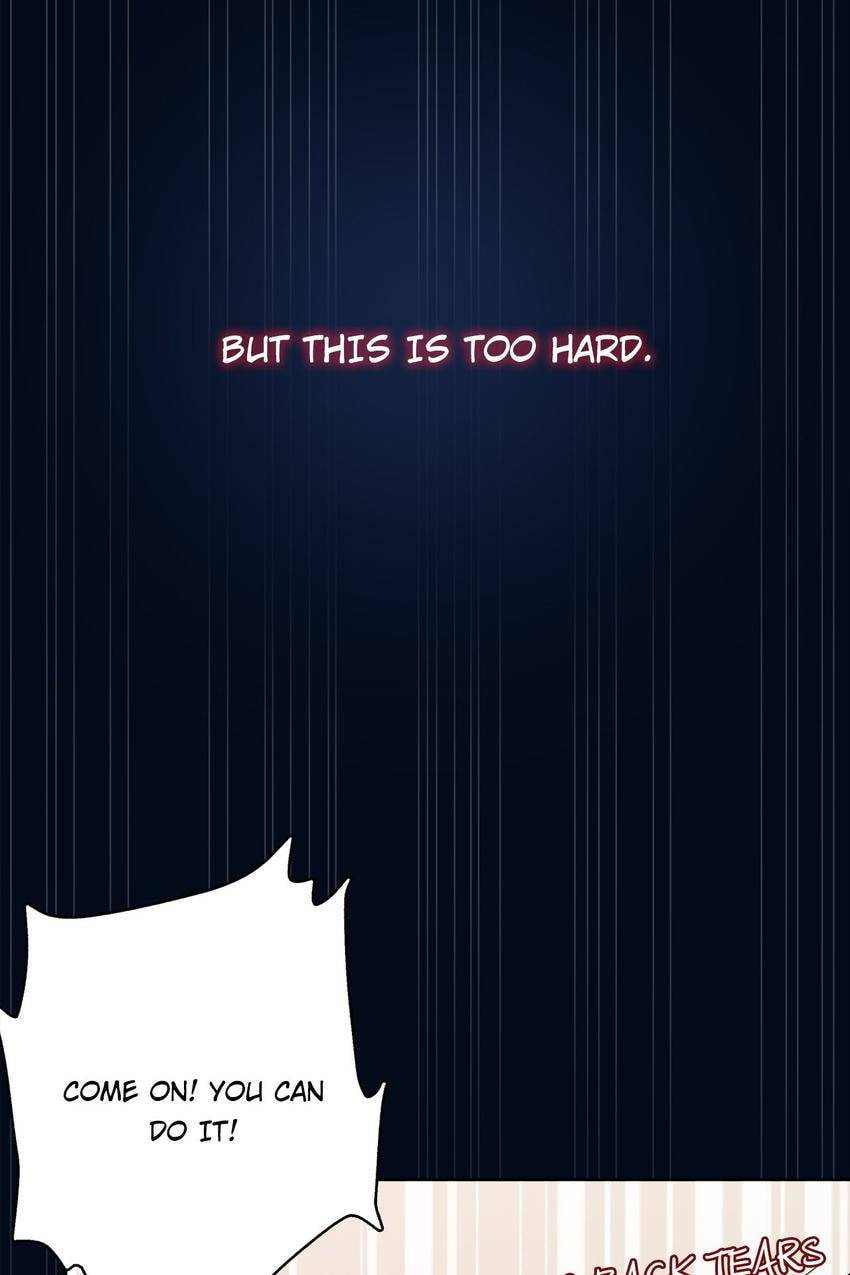 Read The God Devourer (Colored) chapter 2 image 60 on Lezhin