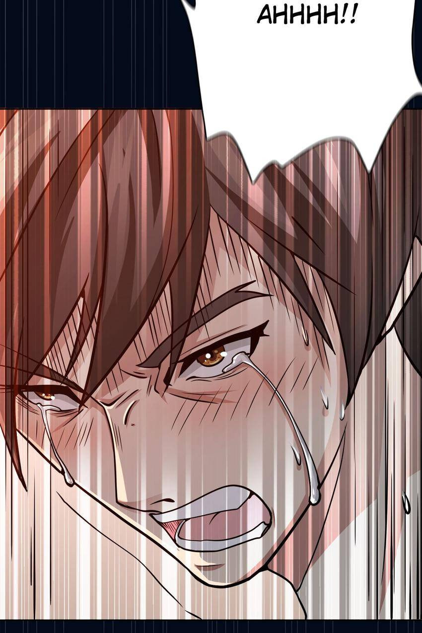 Read The God Devourer (Colored) chapter 2 image 63 on Lezhin