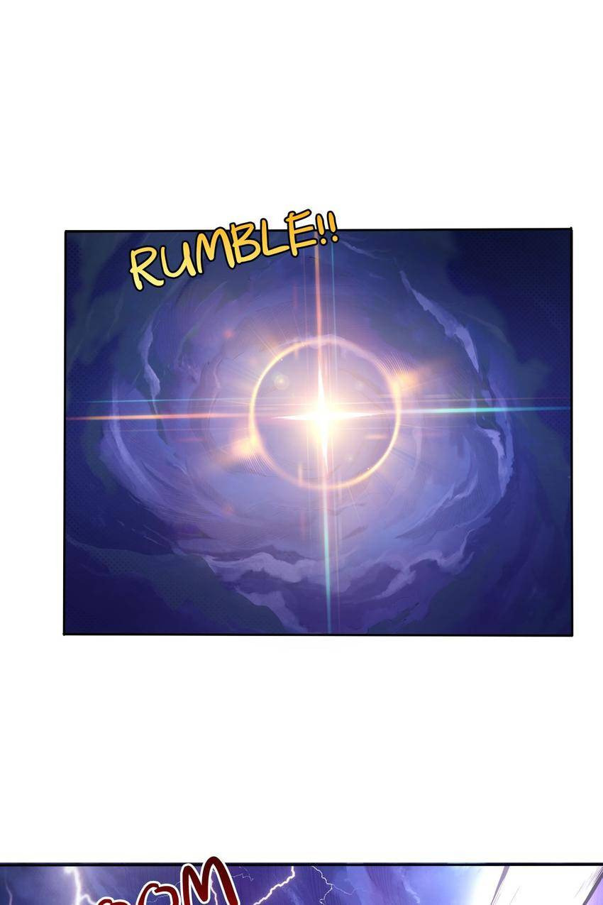 Read The God Devourer (Colored) chapter 2 image 66 on Lezhin