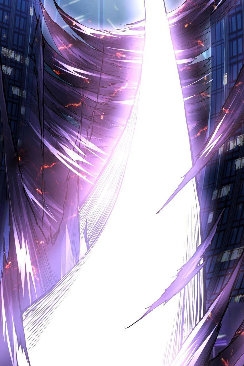 Read The God Devourer (Colored) chapter 2 image 69 on Lezhin