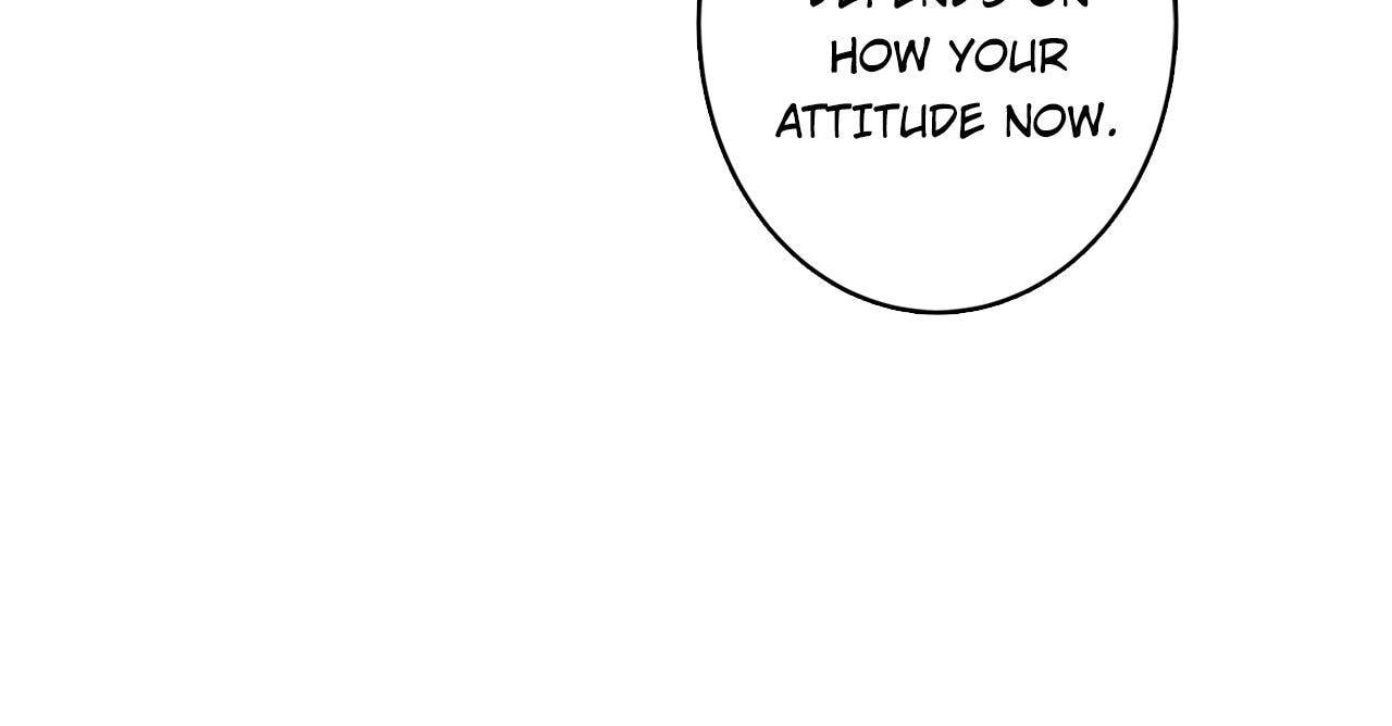 Read The God Devourer (Colored) chapter 2 image 7 on Lezhin