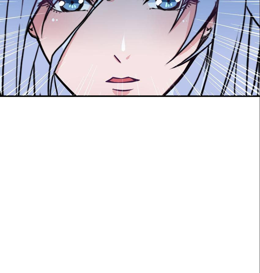 Read The God Devourer (Colored) chapter 20 image 30 on Lezhin
