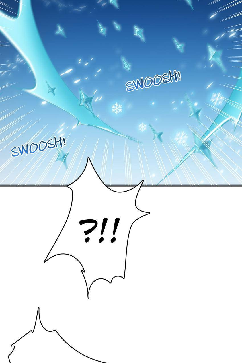 Read The God Devourer (Colored) chapter 20 image 41 on Lezhin