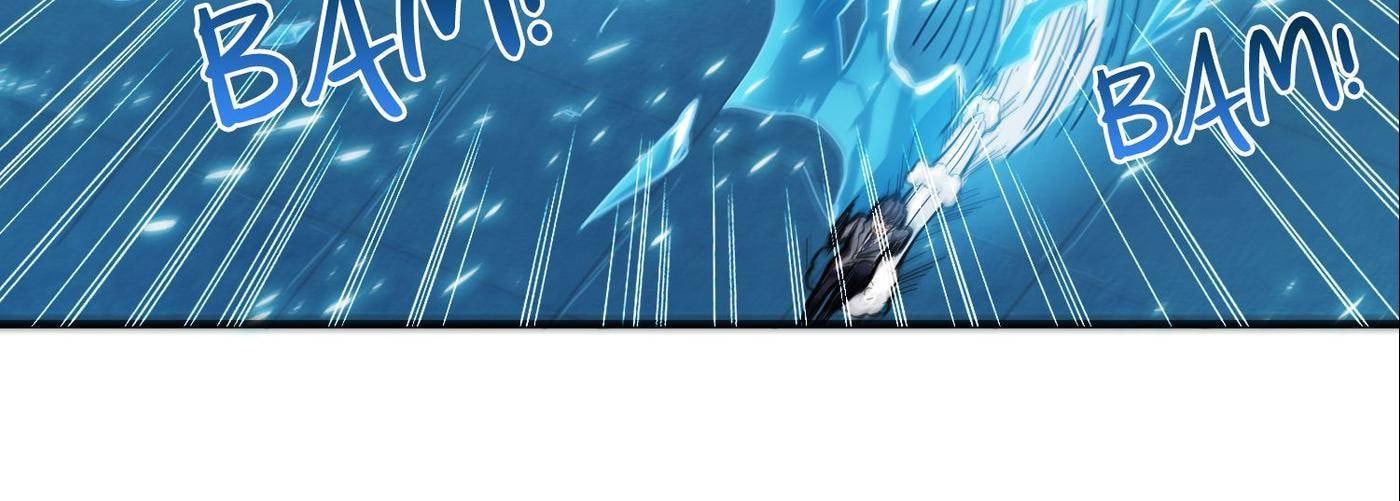 Read The God Devourer (Colored) chapter 20 image 44 on Lezhin