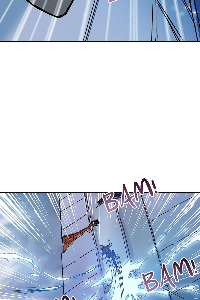 Read The God Devourer (Colored) chapter 20 image 53 on Lezhin