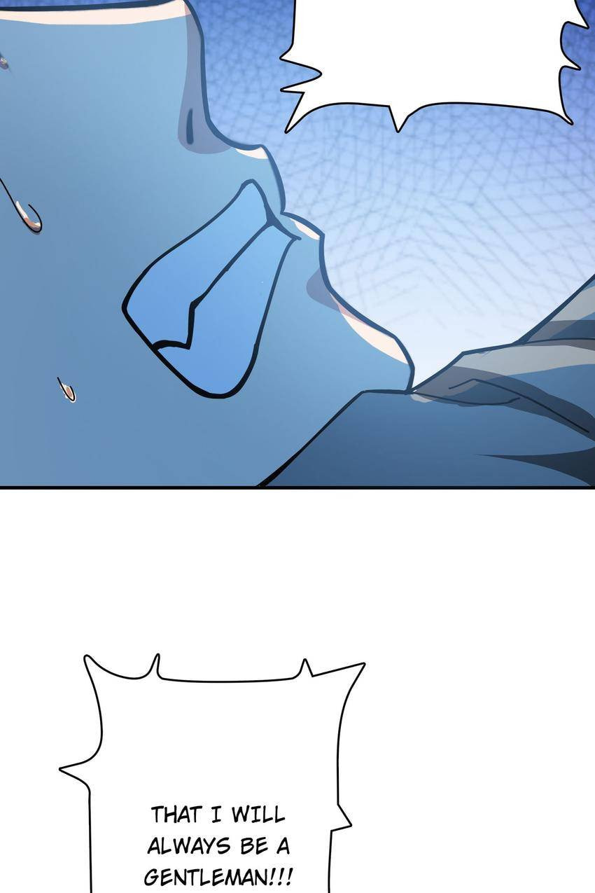 Read The God Devourer (Colored) chapter 20 image 55 on Lezhin