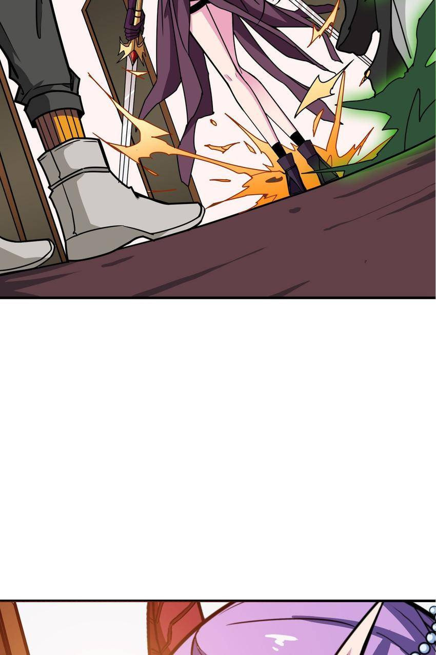 Read The God Devourer (Colored) chapter 200 image 24 on Lezhin