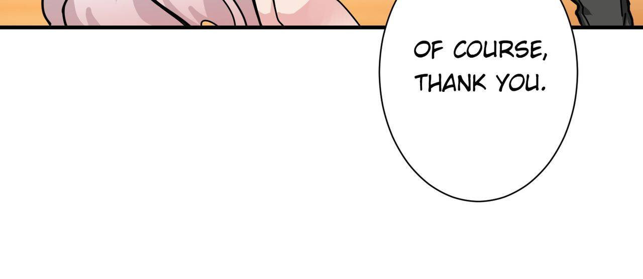 Read The God Devourer (Colored) chapter 200 image 52 on Lezhin