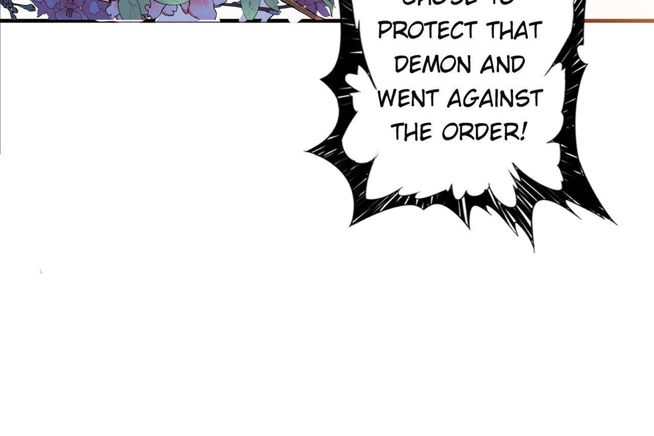 Read The God Devourer (Colored) chapter 200 image 57 on Lezhin