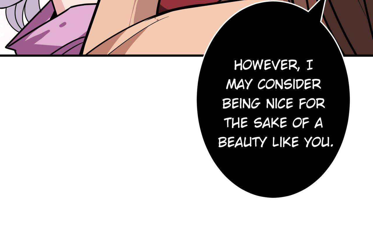 Read The God Devourer (Colored) chapter 201 image 12 on Lezhin