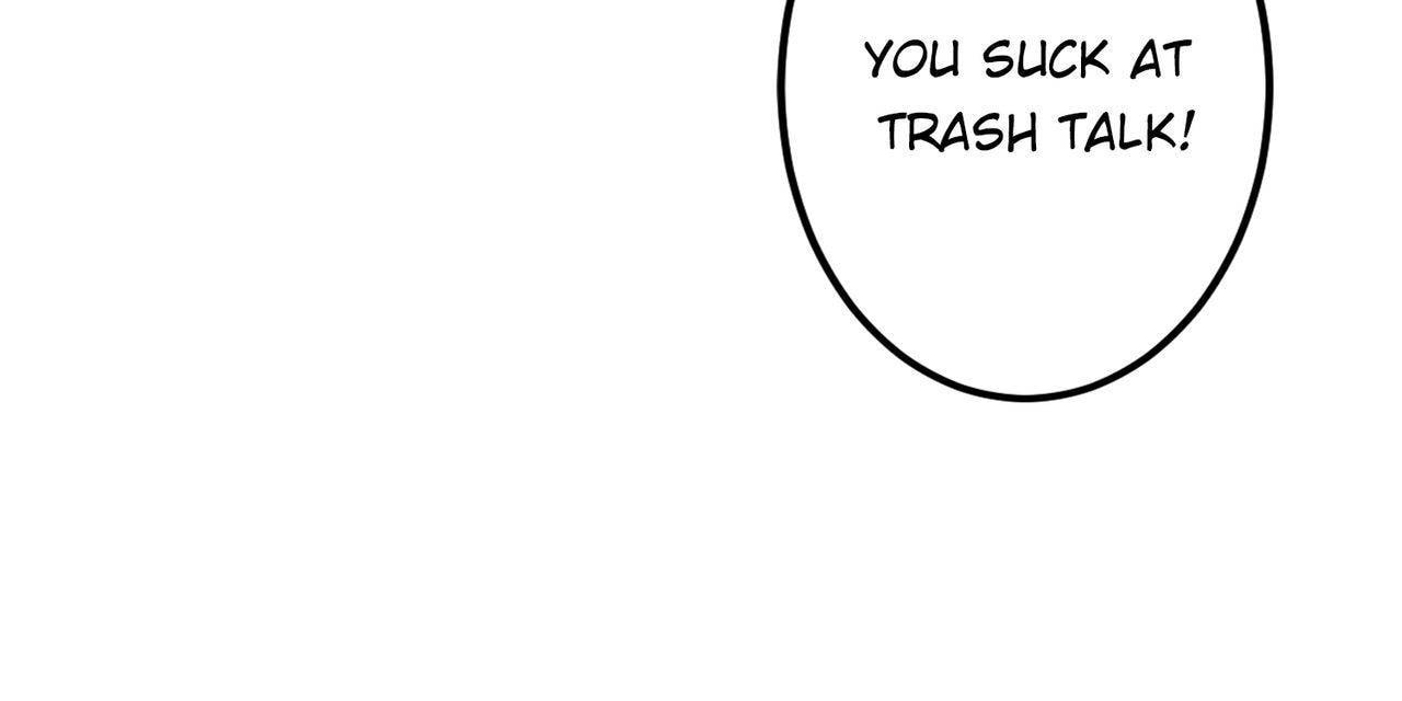 Read The God Devourer (Colored) chapter 201 image 53 on Lezhin