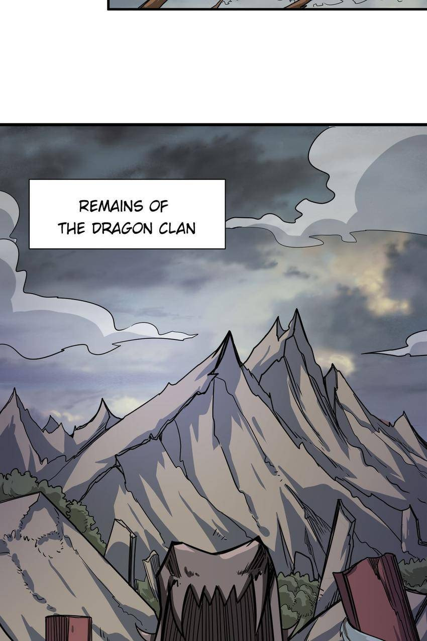 Read The God Devourer (Colored) chapter 202 image 49 on Lezhin