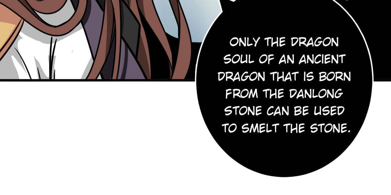 Read The God Devourer (Colored) chapter 202 image 55 on Lezhin