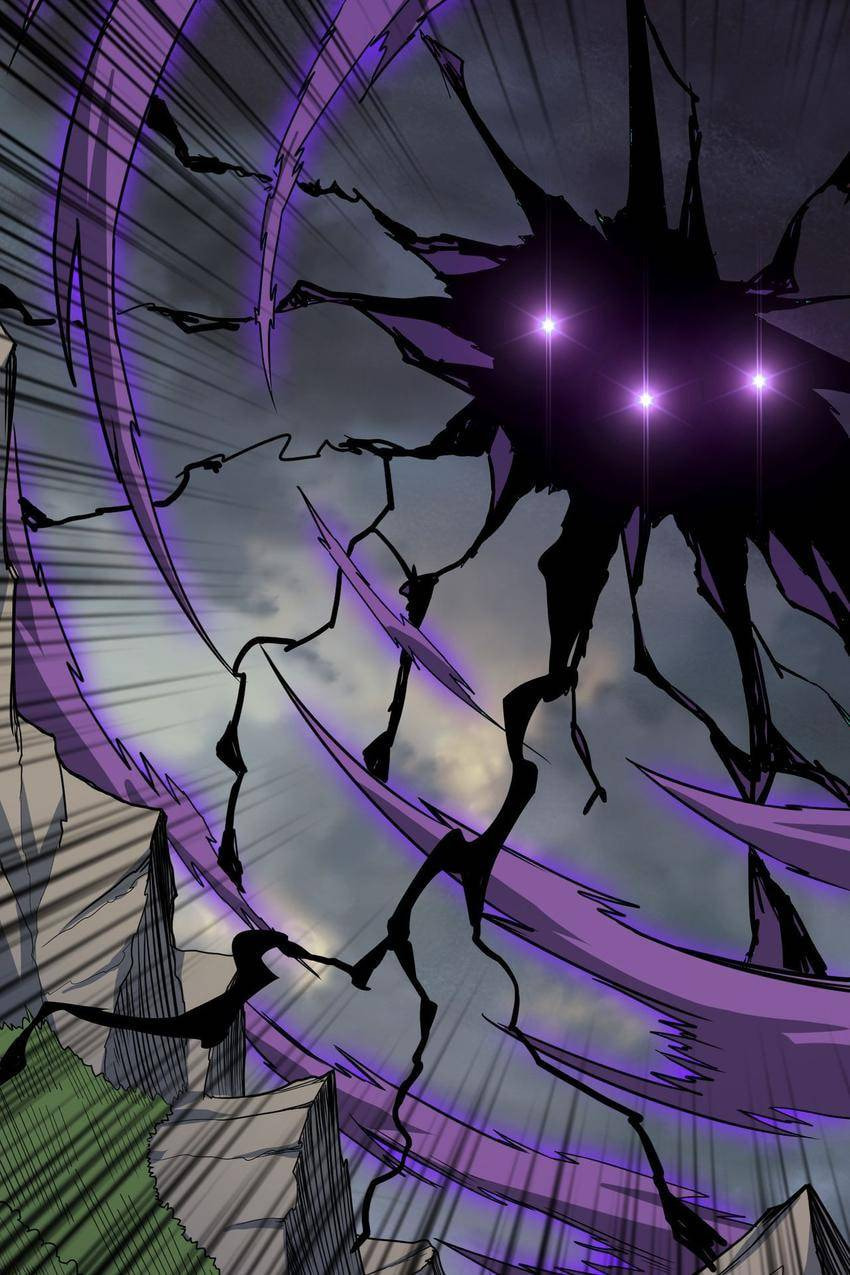 Read The God Devourer (Colored) chapter 202 image 62 on Lezhin