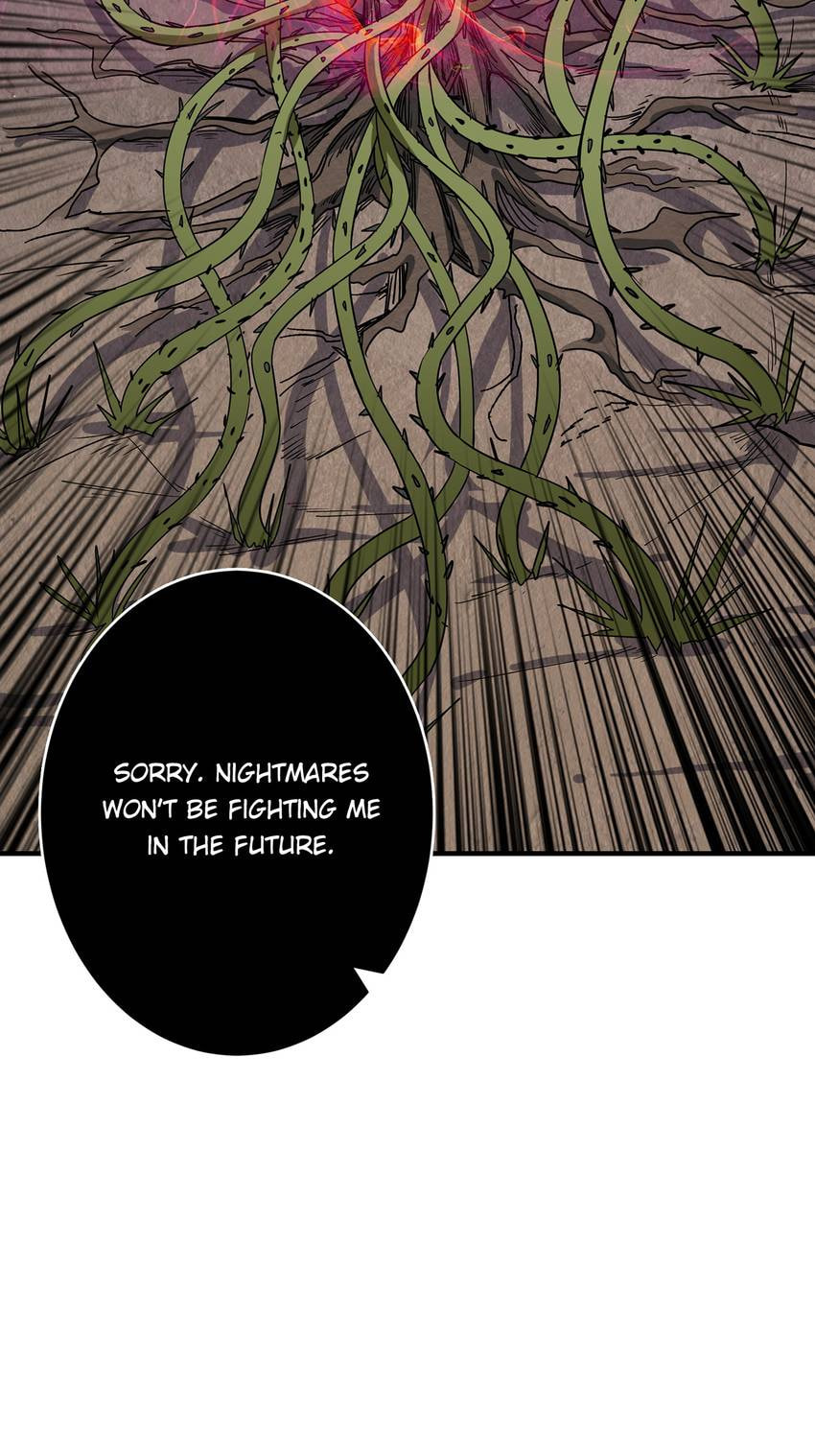 Read The God Devourer (Colored) chapter 208 image 19 on Lezhin