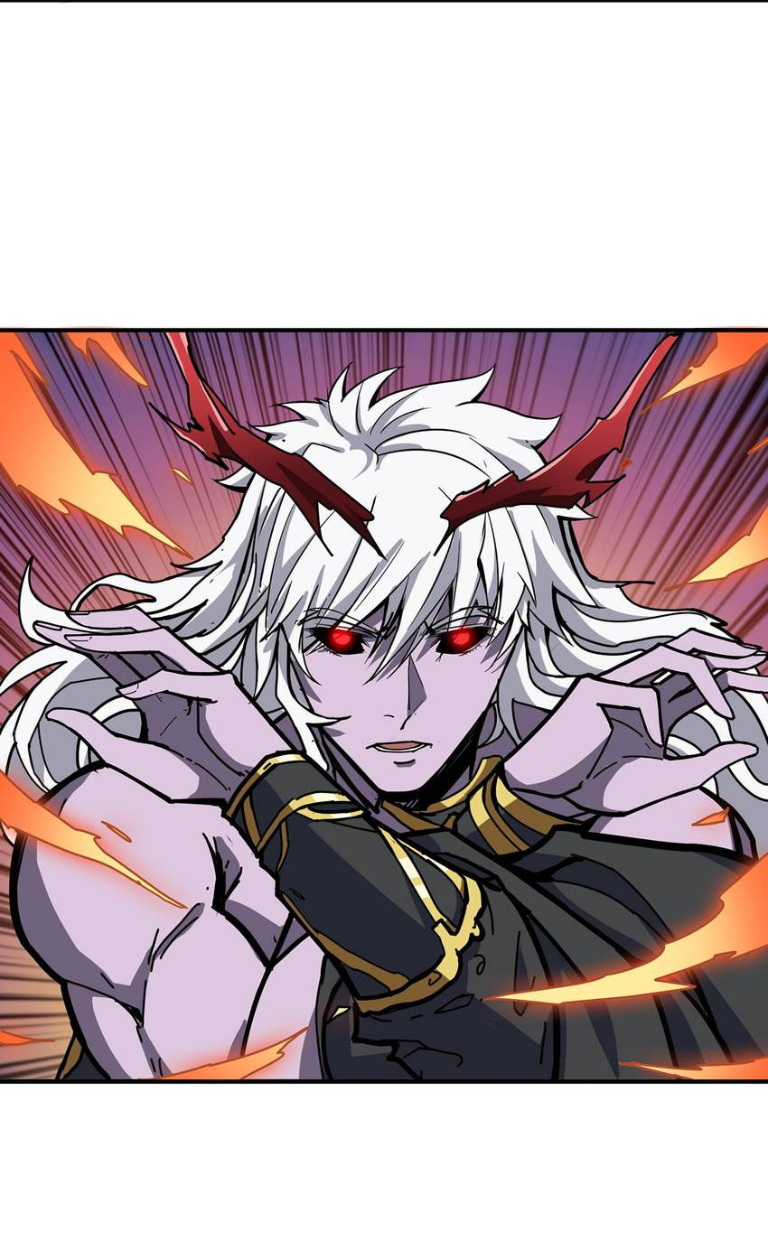 Read The God Devourer (Colored) chapter 209 image 2 on Lezhin