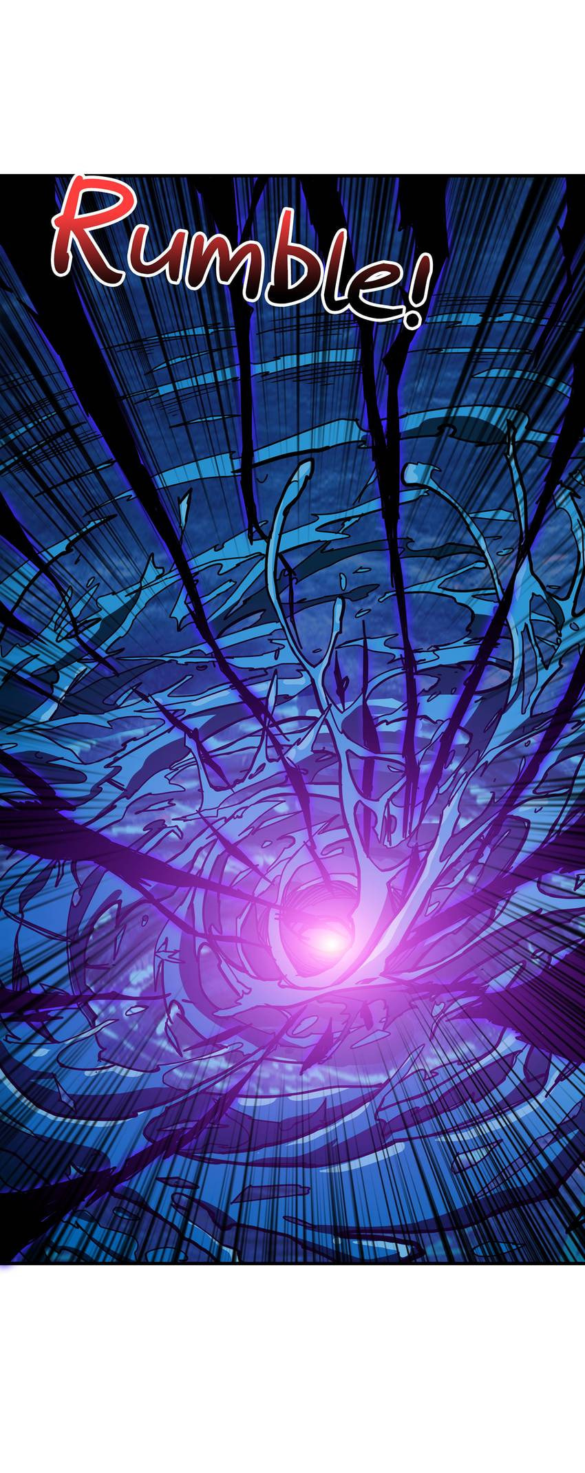Read The God Devourer (Colored) chapter 209 image 20 on Lezhin