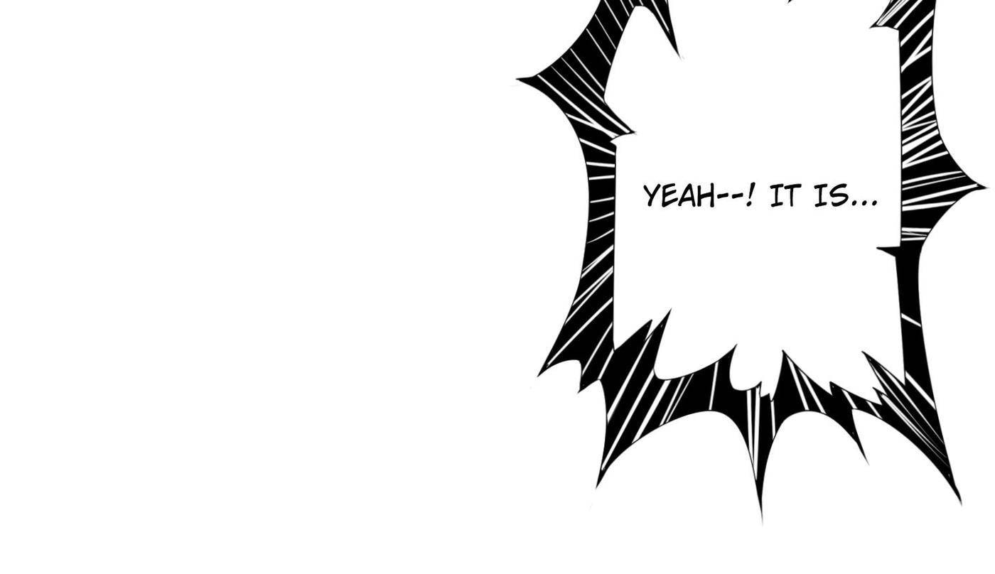 Read The God Devourer (Colored) chapter 21 image 31 on Lezhin