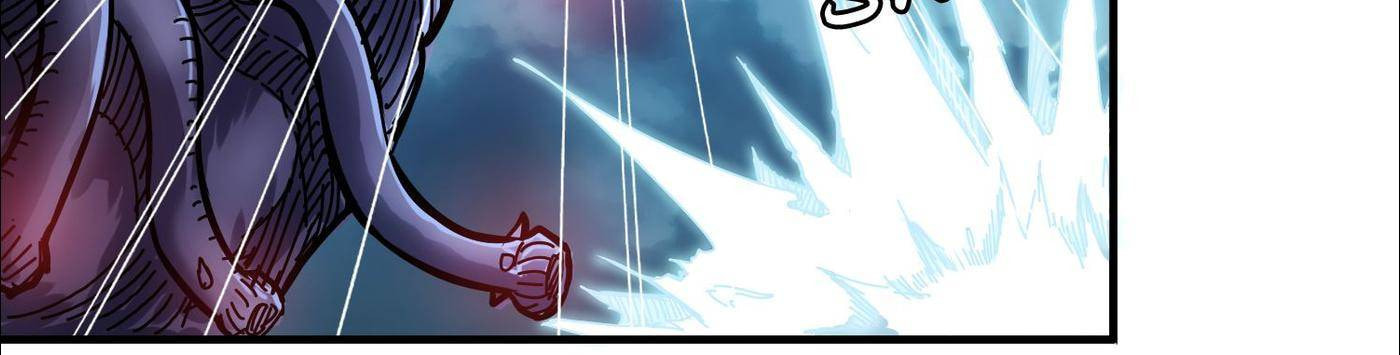 Read The God Devourer (Colored) chapter 21 image 39 on Lezhin