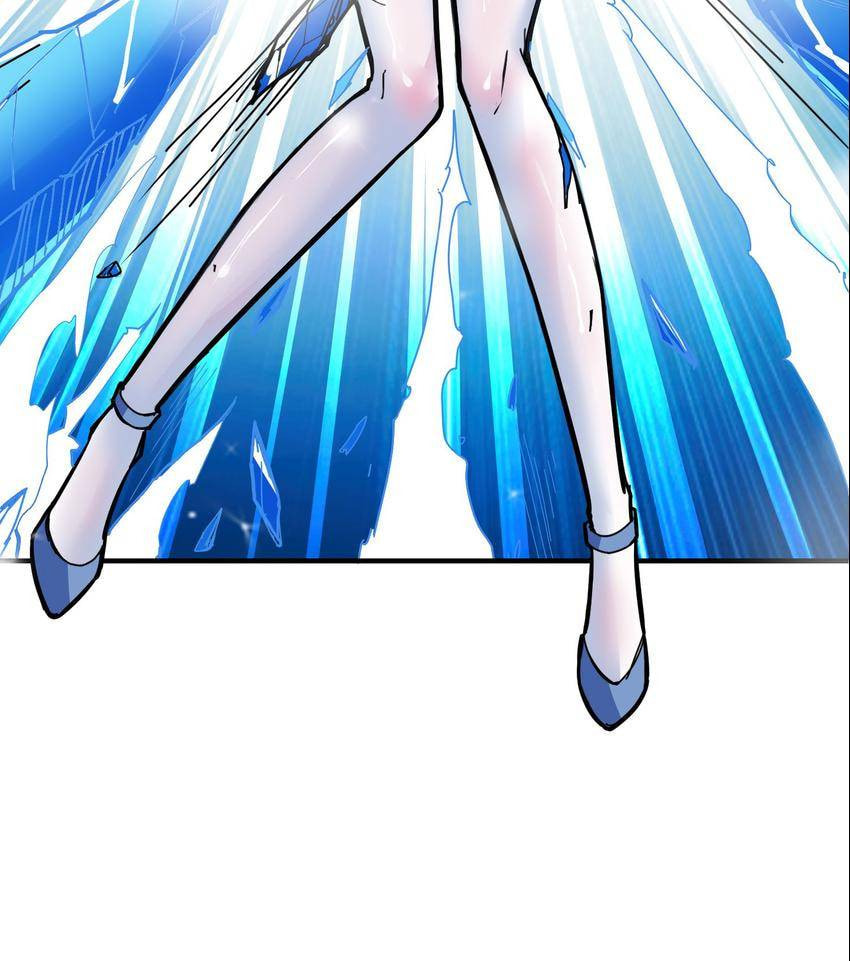 Read The God Devourer (Colored) chapter 21 image 48 on Lezhin