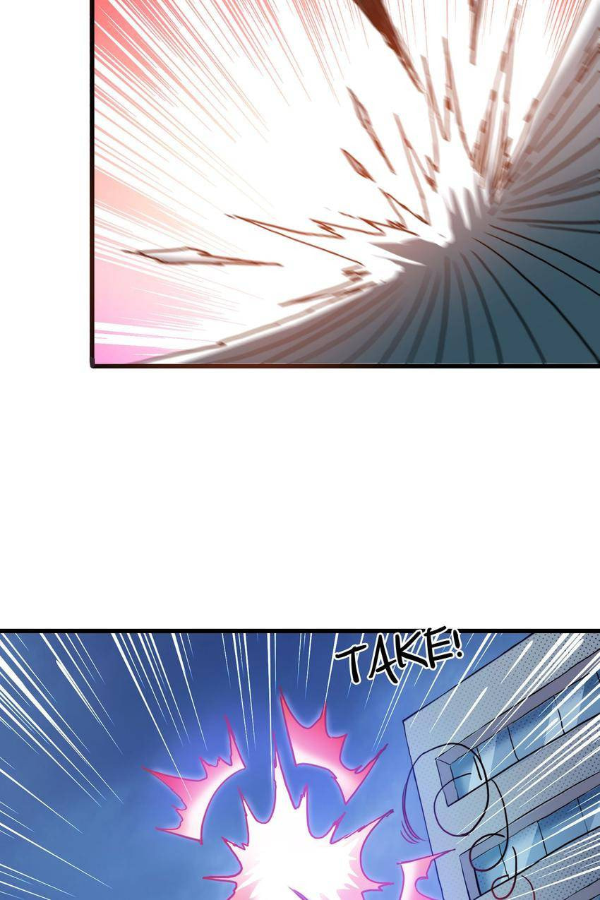 Read The God Devourer (Colored) chapter 21 image 52 on Lezhin