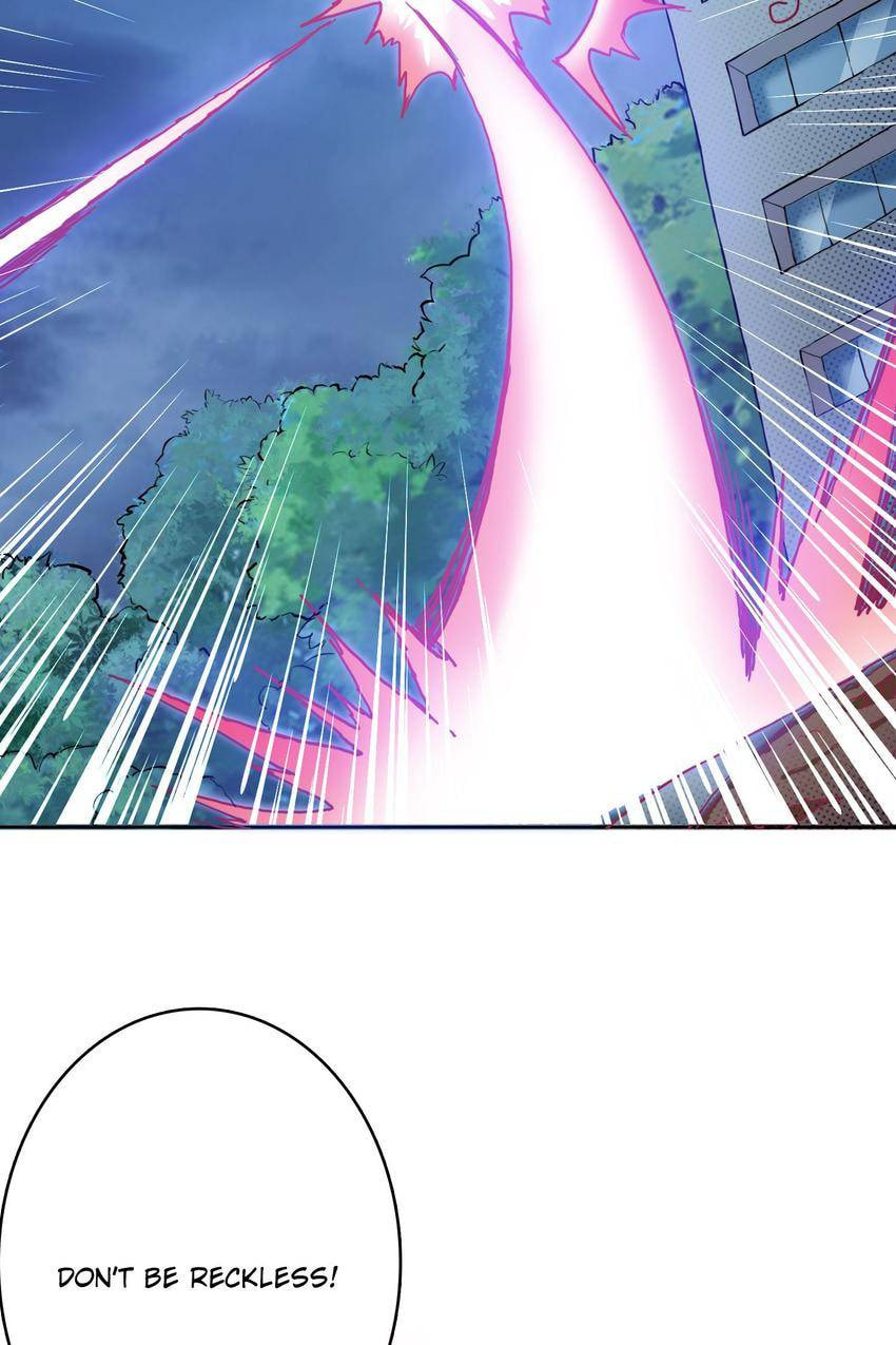 Read The God Devourer (Colored) chapter 21 image 53 on Lezhin