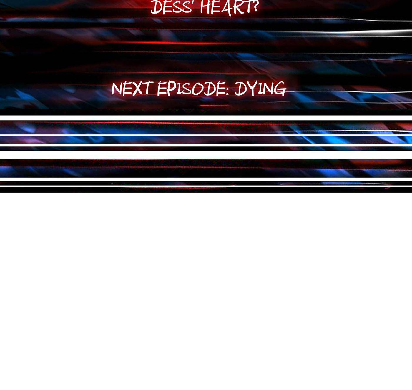 Read The God Devourer (Colored) chapter 21 image 60 on Lezhin