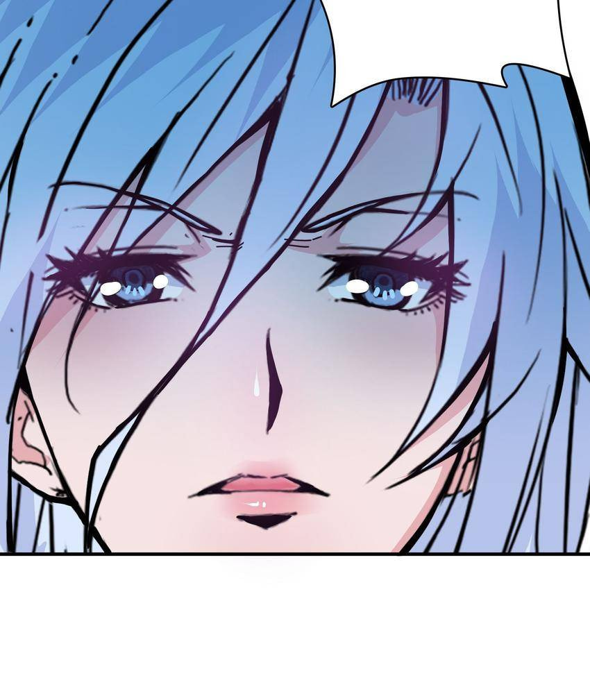 Read The God Devourer (Colored) chapter 21 image 9 on Lezhin