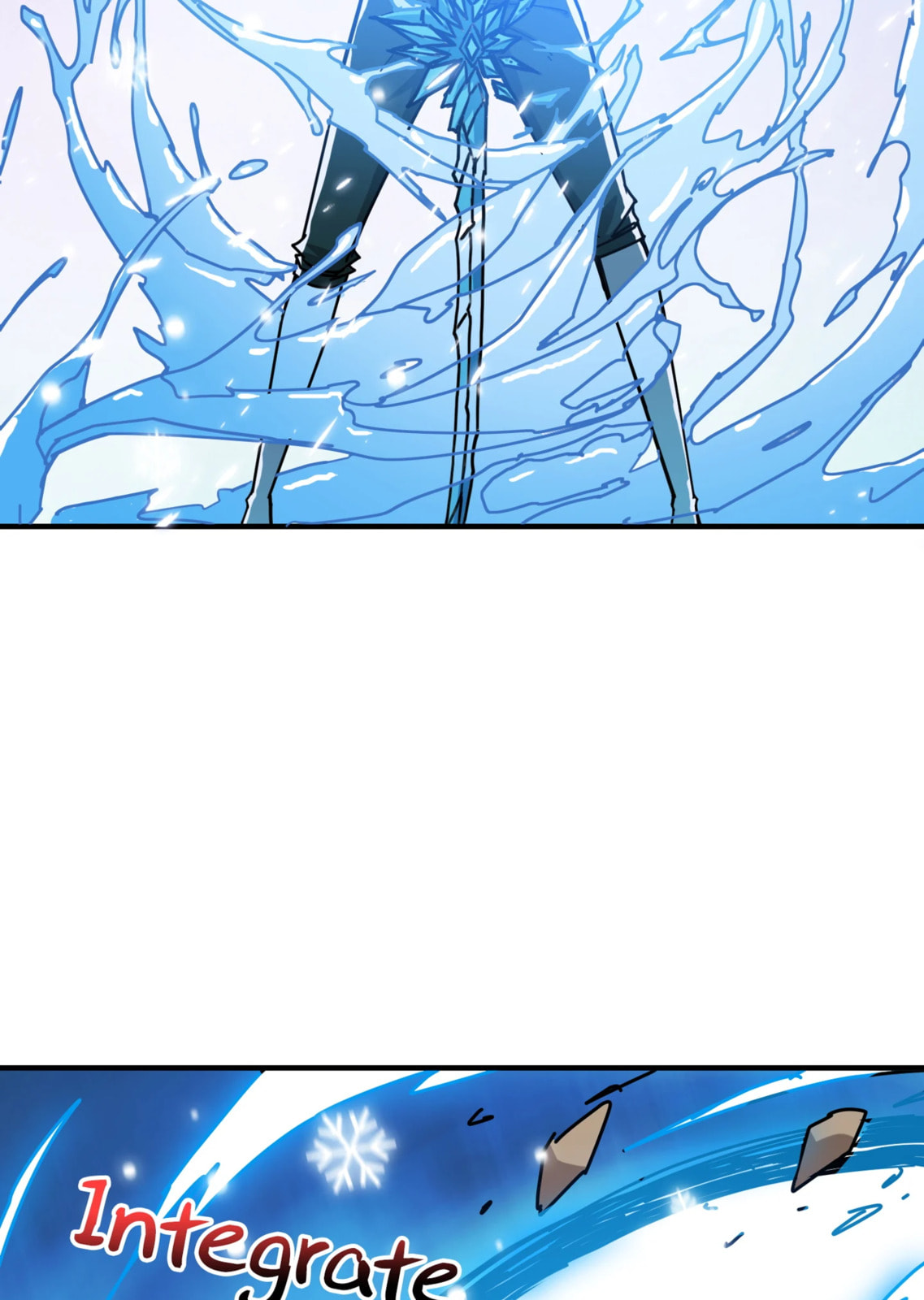 Read The God Devourer (Colored) chapter 212 image 29 on Lezhin