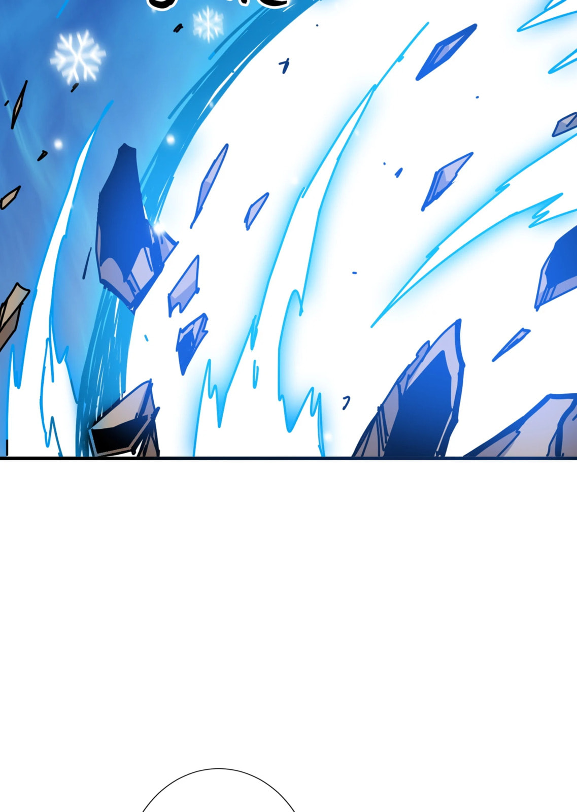 Read The God Devourer (Colored) chapter 212 image 30 on Lezhin