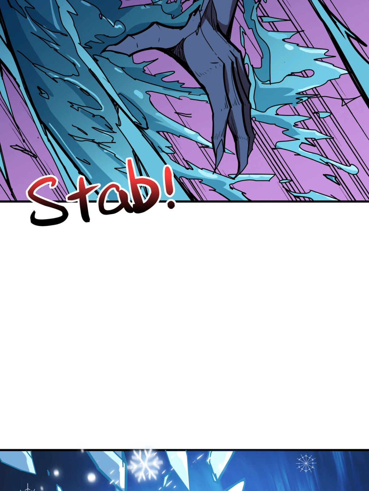 Read The God Devourer (Colored) chapter 212 image 35 on Lezhin
