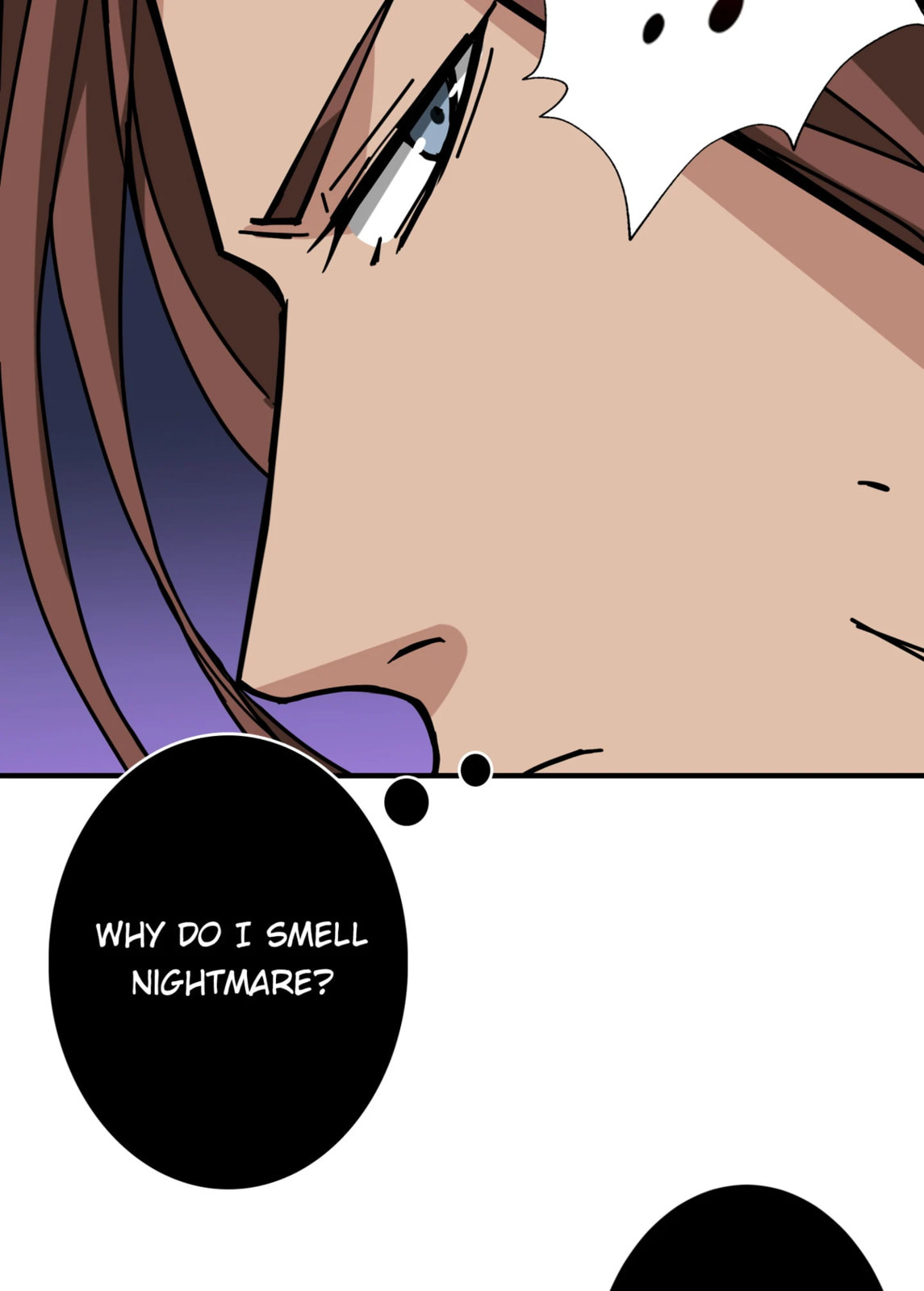 Read The God Devourer (Colored) chapter 212 image 4 on Lezhin