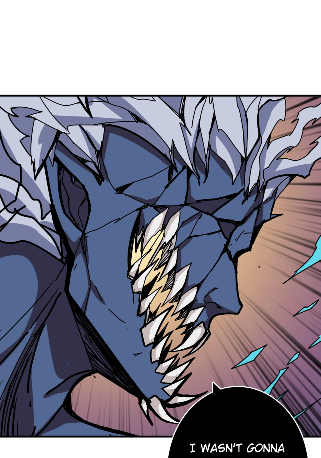 Read The God Devourer (Colored) chapter 212 image 56 on Lezhin