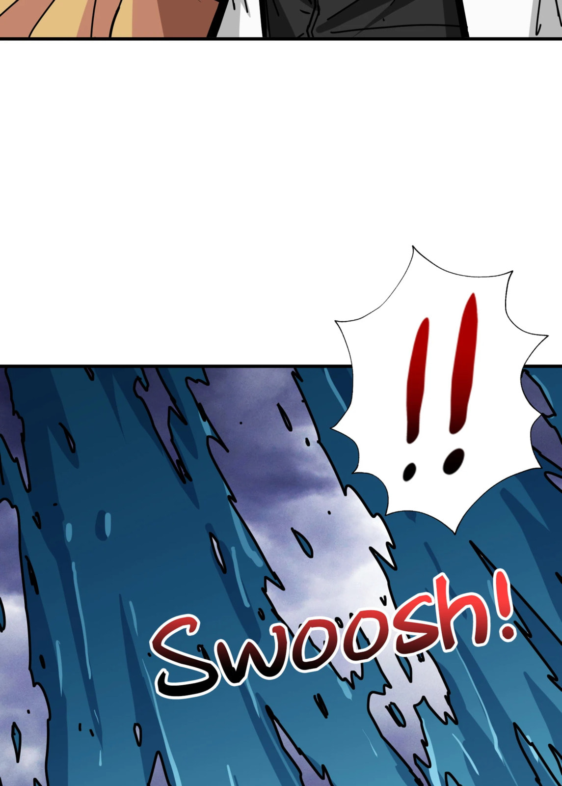 Read The God Devourer (Colored) chapter 212 image 6 on Lezhin