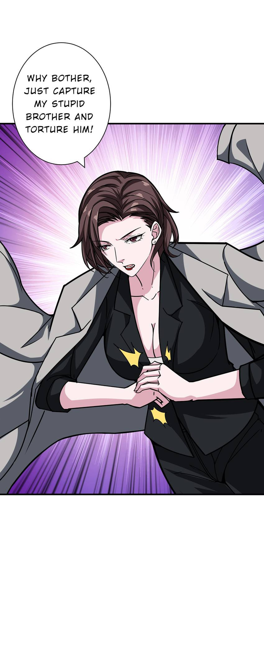 Read The God Devourer (Colored) chapter 218 image 13 on Lezhin