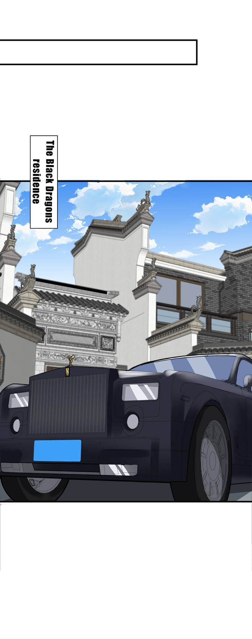 Read The God Devourer (Colored) chapter 218 image 15 on Lezhin