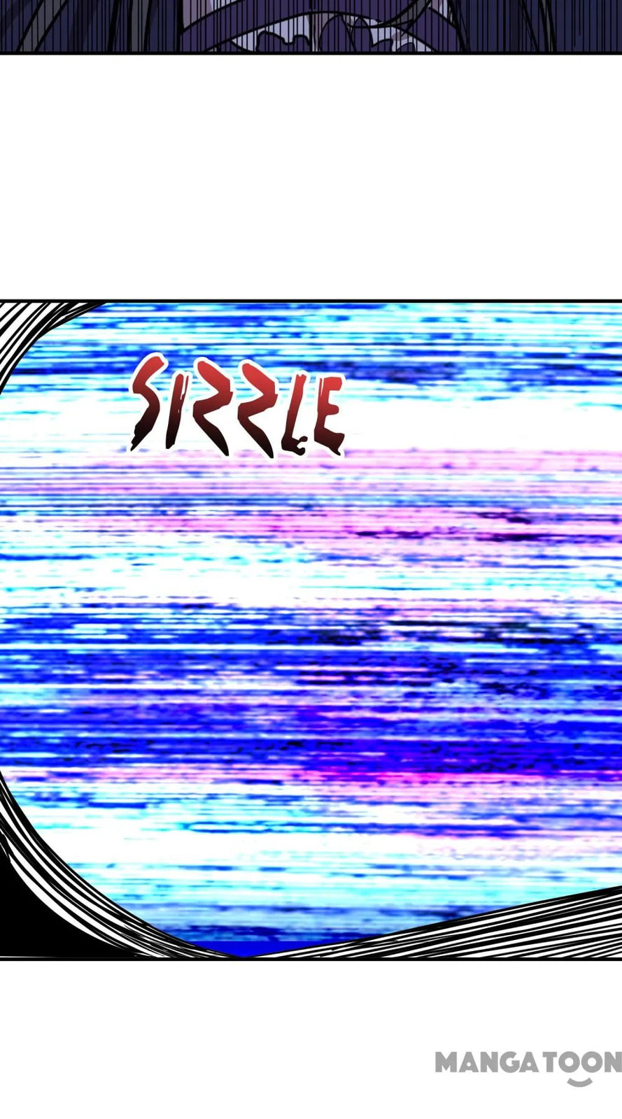 Read The God Devourer (Colored) chapter 221 image 16 on Lezhin