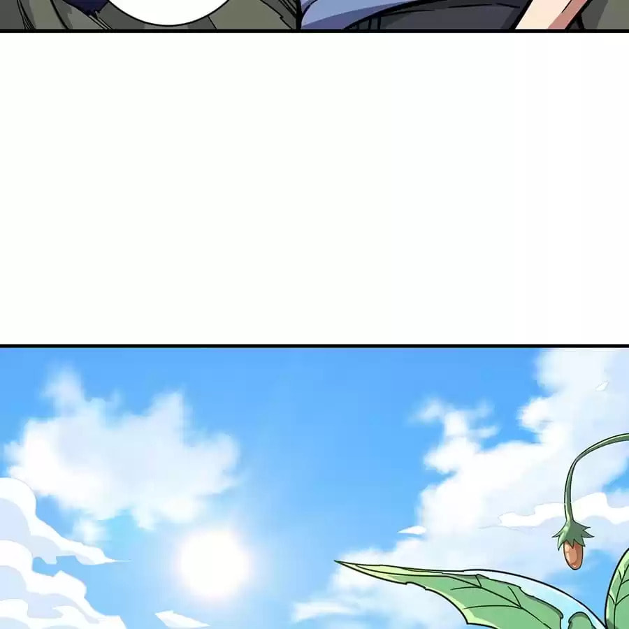 Read The God Devourer (Colored) chapter 222 image 15 on Lezhin