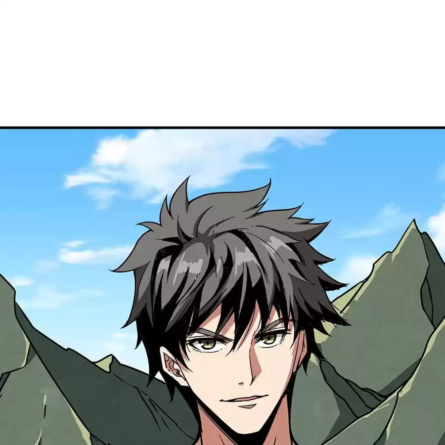 Read The God Devourer (Colored) chapter 222 image 17 on Lezhin