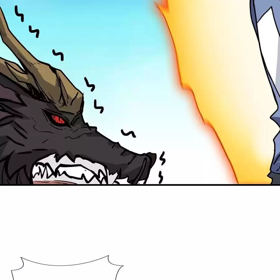 Read The God Devourer (Colored) chapter 222 image 24 on Lezhin