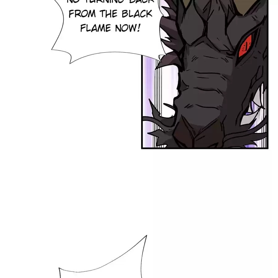 Read The God Devourer (Colored) chapter 222 image 5 on Lezhin