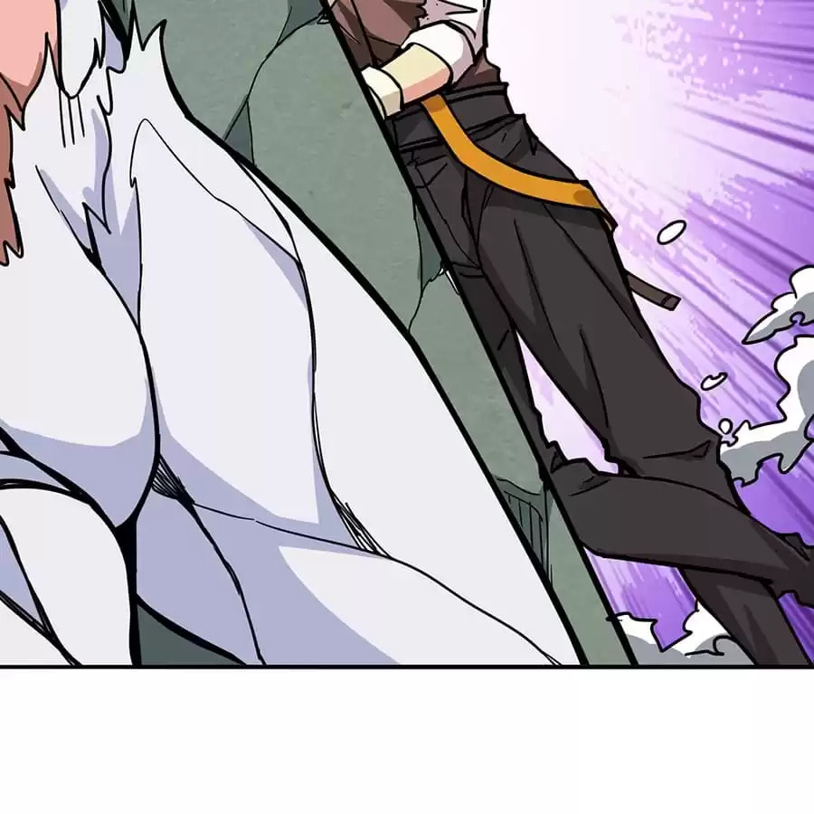 Read The God Devourer (Colored) chapter 222 image 58 on Lezhin