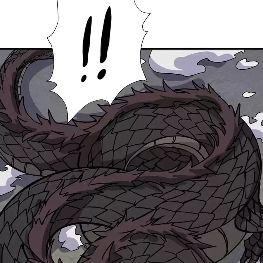 Read The God Devourer (Colored) chapter 222 image 6 on Lezhin