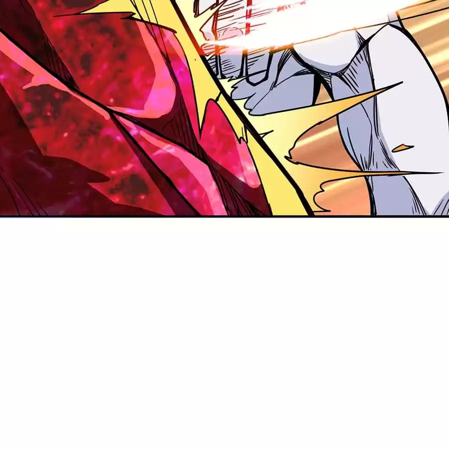 Read The God Devourer (Colored) chapter 222 image 62 on Lezhin