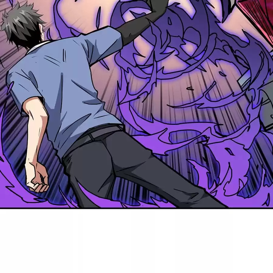 Read The God Devourer (Colored) chapter 222 image 69 on Lezhin