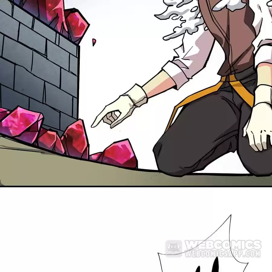Read The God Devourer (Colored) chapter 223 image 15 on Lezhin